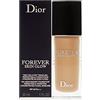 DIOR FOREVER TEINT GLOW 3WP