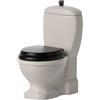Toilette per Topi Maileg