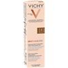 Vichy (l'oreal italia spa) VICHY Mineral Blend Fondotinta idratante Fluido 19 Umber 30ml