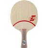 Stiga Clipper CR Lama da ping pong (Classic(ST))