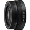 Nikon [Pronta consegna] Obiettivo Mirrorless Nikon Nikkor Z DX 16-50mm - f/3.5-6.3 VR