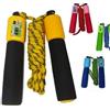 prodigital CORDA PER SALTARE FITNESS PALESTRA BRUCIA CALORIE ALLENAMENTO CONTA SALTI BOX