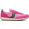 SAUCONY - TRAINER 80
