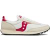 SAUCONY - TRAINER 80