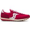 SAUCONY - TRAINER 80