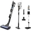 Philips AquaTrio 9000 Series Aspirapolvere e lavapavimenti senza filo XW9383/01