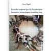 Alpes Italia Tecniche corporee per la psicoterapia. Bioenergetica, training autogeno, mindfulness, ipnosi