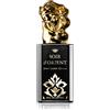 Sisley Soir D Orient - Eau De Parfum - 30 ml