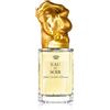 Sisley Eau Du Soir - Eau De Parfum 50 ml