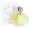 Sisley Soir De Lune - Eau De Parfum - 100 ml