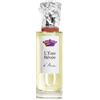 Sisley L`eau Rêvee D`aria - Eau De Toilette 100 ml