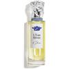 Sisley L'eau Rêvée D'ikar - Eau De Toilette 100 ml