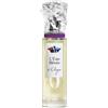 Sisley L'eau Rêvée D'eliya - Eau De Toilette 50 ml