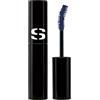 Sisley Mascara So Curl - Curl deep blue
