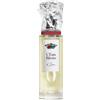Sisley L'eau Revee D'isa - Eau De Toilette 50 ml