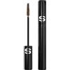 Sisley Mascara So Stretch - Mascara Occhi - Mascara so stretch deep brown