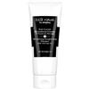 Sisley Soin Lavant Revitalisant Lissant 200 ml
