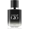 Giorgio armani Acqua Di Giò Parfum - Eau De Parfum 30 ml