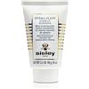 Sisley Maschera Idratante Intensiva - 60 ml