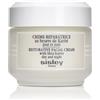 Sisley Crème Réparatrice Au Beurre De Karité 50 ml