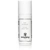 Sisley Eau Florale - 100 ml