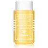 Sisley Lotion Purifiante équilibrante Aux Résines Tropicales - 125 ml