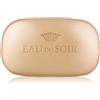 Sisley Eau Du Soir Savon - 100 gr