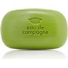 Sisley Eau Campagne Savon Boite - 100 gr