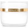 Sisley L'intégral Anti-age Extra-riche 50 ml