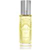 Sisley Eau De Campagne - Eau De Toilette 100 ml