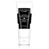 Sisley Hair Rituel Soin Lavant Revitalisant Disciplinant Shampoo Disciplinante 200 ml