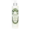 Sisley Eau De Campagne Shower Gel 250 ml