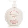 Sisley Soir De Lune Gel Parfumé Douche Et Bain - 200 ml