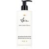 Sisley Gel Parfume Douche Et Bain Izia - 250 ml