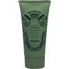 Sisley Eau De Campagne Latte Corpo - 150 ml