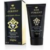 Sisley Soir D Orient Moisturising Perfumed Body Cream - 150 ml