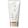 Sisley Eau Du Soir - Crema Idratante Corpo 150 ml