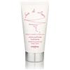 Sisley Soir De Lune Creme Parfumee 150 ml