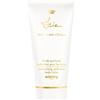Sisley Fluide Parfumé Hydratant Izia - 150 ml