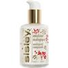 Sisley Crema Ecologica Rivitalizzante Compound 125 ml