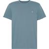 TIMBERLAND T-shirt Dunstan River