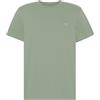 TIMBERLAND T-shirt Dunstan River