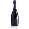BUVOLI Super 6 Extra Brut Metodo Classico