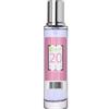 Iap Pharma 20 Profumo Donna 30ml