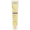 A-derma Epitheliale Ah Duo Massage Gel-olio Massaggio 40ml