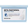 Some By Mi Beta Panthenol Repair Daily Mask 30 pz