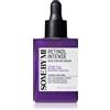 Some By Mi Retinol Intense Reactivating Serum 50 ml