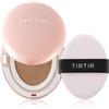 TIRTIR Mask Fit All Cover Cushion 18 g