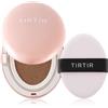 TIRTIR Mask Fit All Cover Cushion 18 g