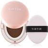 TIRTIR Mask Fit All Cover Cushion 18 g